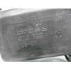 ELEVALUNAS DELANTERO IZQUIERDO 807310003R 988575101 978399100