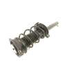 AMORTIGUADOR DELANTERO IZQUIERDO 5WA413031S 5WA412021LQ 