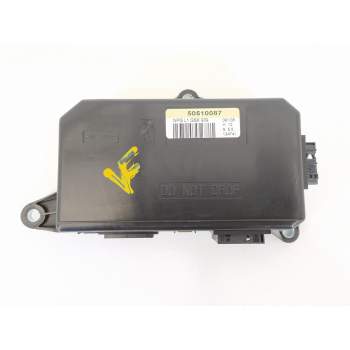 MODULO ELECTRONICO 50510087 