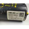MOTOR ARRANQUE 02Z911023N 0001123028 