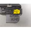 MANDO ELEVALUNAS DELANTERO DERECHO 4G0959855 