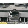 MANDO CLIMATIZADOR 5F0907044AK 