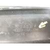 PARAGOLPES TRASERO ZG29TZZAC 