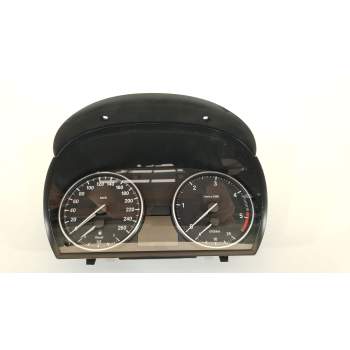 CUADRO INSTRUMENTOS 916684601 IK916684601