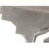 CERRADURA PUERTA DELANTERA DERECHA 7167074 A046998 