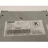 MODULO ELECTRONICO 284A1HV00B 