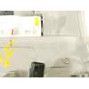 LUZ INTERIOR 969803013R 969804882R 969806373R