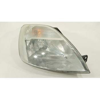FARO DERECHO 2S6X13W029CE 