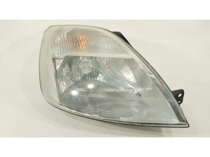 FARO DERECHO 2S6X13W029CE 
