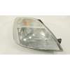 FARO DERECHO 2S6X13W029CE 