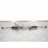 CREMALLERA DIRECCION 13292550 7831985178 093416