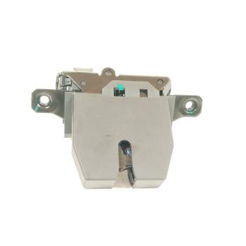 CERRADURA MALETERO / PORTON 554001715AA 