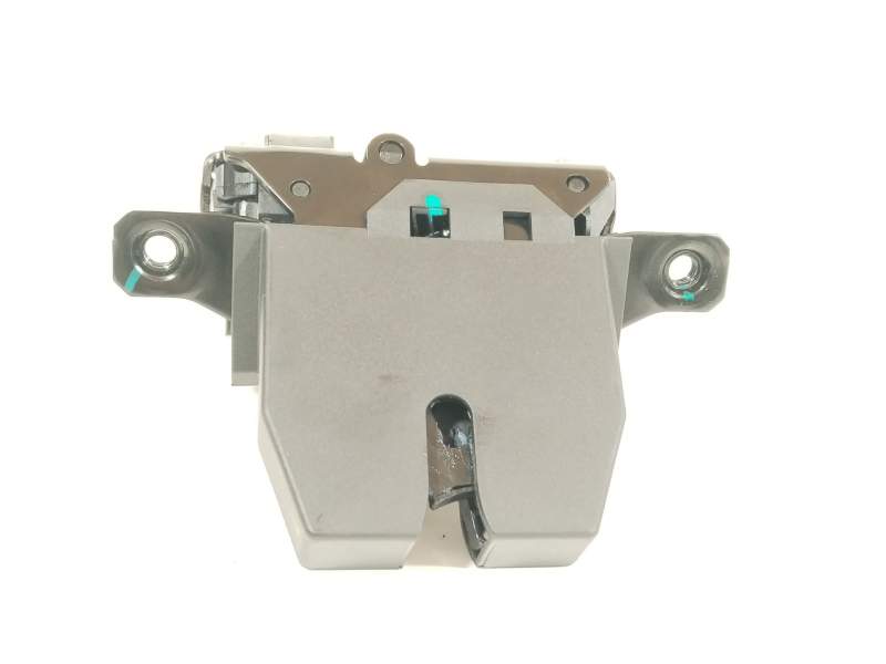 CERRADURA MALETERO / PORTON 554001715AA 