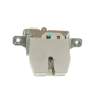 CERRADURA MALETERO / PORTON 554001715AA 