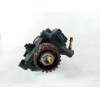 BOMBA INYECCION 167003669R 5WS40844 H8201100115
