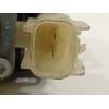 MOTOR ELEVALUNAS DELANTERO DERECHO 8A6114553A 