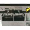 MANDO CLIMATIZADOR 5F0907044AK 