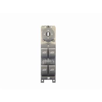 MANDO ELEVALUNAS DELANTERO IZQUIERDO AM5T14A132AA 