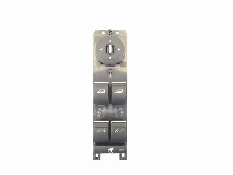 MANDO ELEVALUNAS DELANTERO IZQUIERDO AM5T14A132AA 