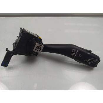 MANDO LIMPIA 1K0953519J 