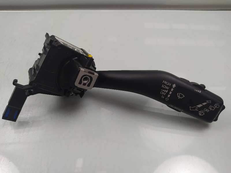 MANDO LIMPIA 1K0953519J 