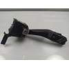 MANDO LIMPIA 1K0953519J 