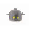 FARO ANTINIEBLA DERECHO 9650001680 89204712 