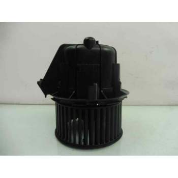 VENTILADOR CALEFACCION 6441 CR T41900015845 T4190001