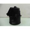VENTILADOR CALEFACCION 6441 CR T41900015845 T4190001
