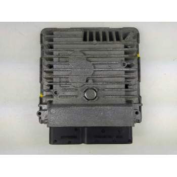 CENTRALITA MOTOR UCE 03L906023LC 5WP42917AA 