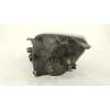 FARO DERECHO 2S6X13W029CE 