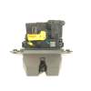 CERRADURA MALETERO / PORTON 554001715AA 