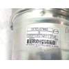 COLUMNA DIRECCION DFR56788Z 
