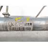 CREMALLERA DIRECCION 13292550 7831985178 093416