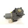 MOTOR ELEVALUNAS DELANTERO DERECHO 8A6114553A 
