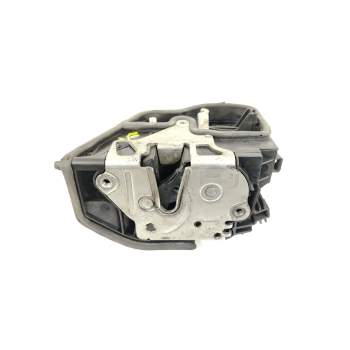 CERRADURA PUERTA DELANTERA IZQUIERDA 7167071 51217202143 