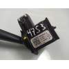 MANDO LIMPIA 1K0953519J 