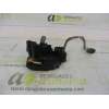 CERRADURA PUERTA TRASERA DERECHA 814202F020 