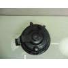 VENTILADOR CALEFACCION 6441 CR T41900015845 T4190001