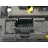 MANDO CLIMATIZADOR 5F0907044AK 