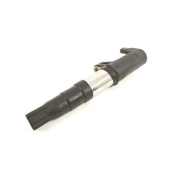 BOBINA ENCENDIDO 224333529R 986221045 R0903S00100
