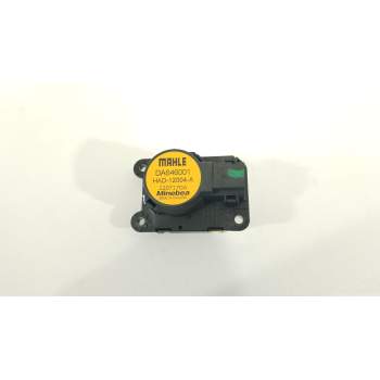MOTOR APERTURA TRAMPILLAS CLIMATIZADOR 13426651 DA646001 HAD12004A