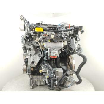 MOTOR COMPLETO M9RG650 