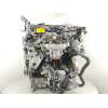 MOTOR COMPLETO M9RG650 