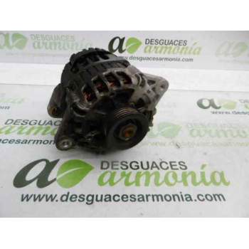 ALTERNADOR 2655476 96404263 