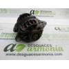 ALTERNADOR 2655476 96404263 