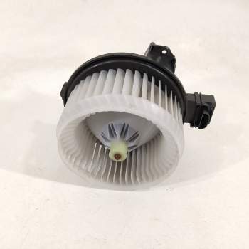 VENTILADOR CALEFACCION 79310TF0003 