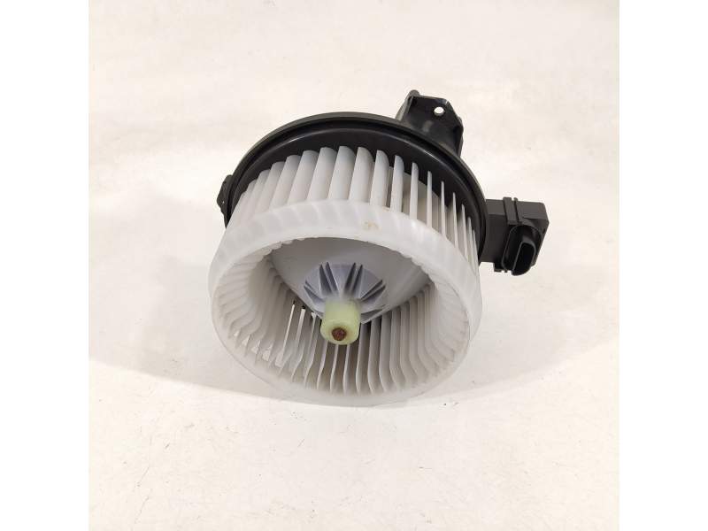 VENTILADOR CALEFACCION 79310TF0003 