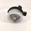 VENTILADOR CALEFACCION 79310TF0003 