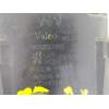 FARO ANTINIEBLA DERECHO 9650001680 89204712 